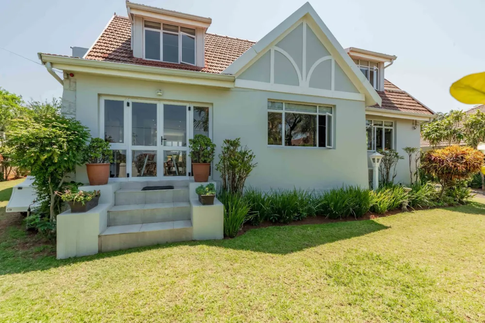 House for sale in Durban North - 1ND1751949 House for sale in Durban North - 1ND1751949