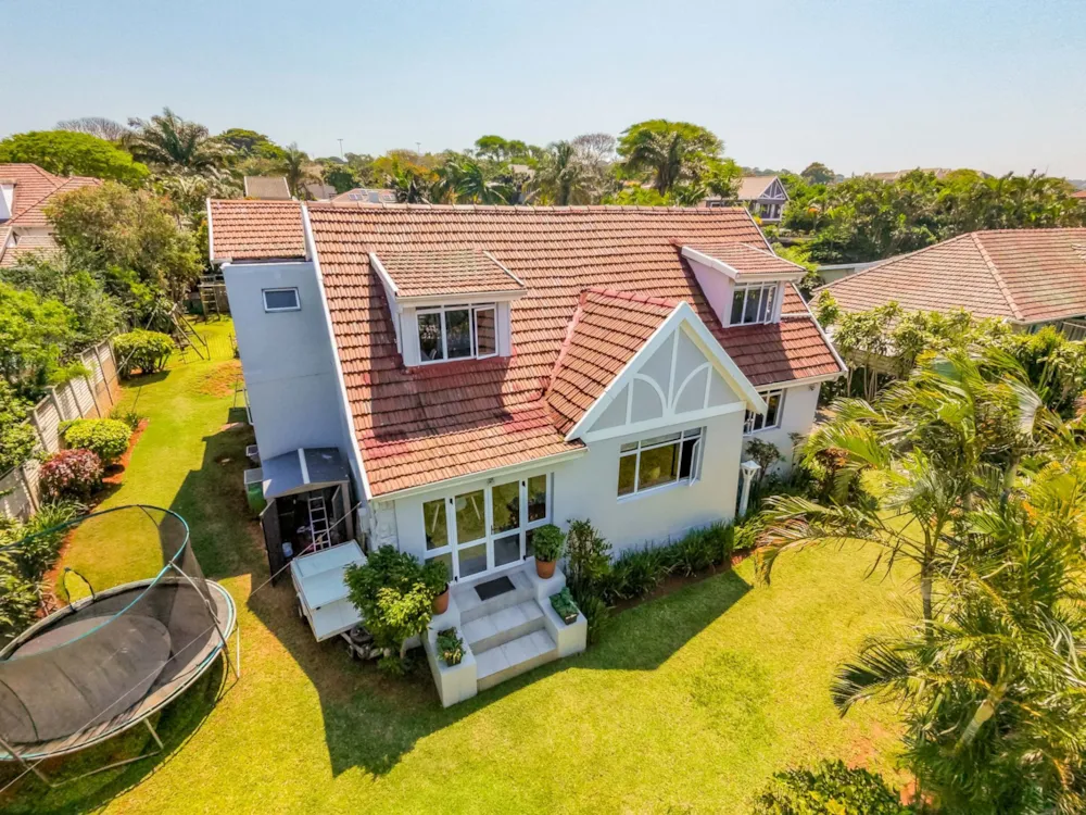 House for sale in Durban North - 1ND1751949 House for sale in Durban North - 1ND1751949