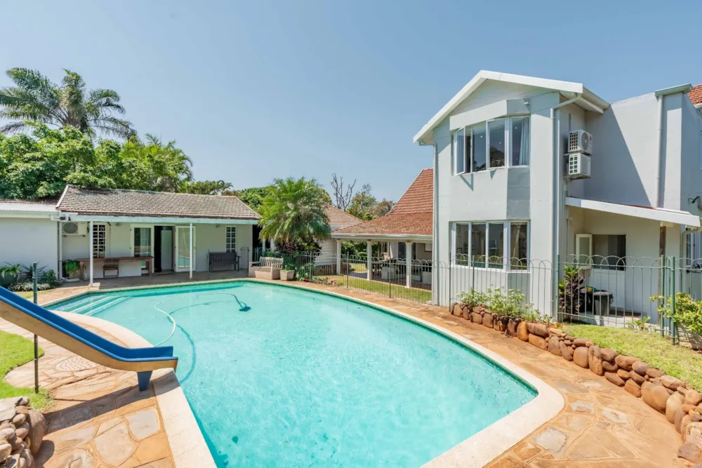 House for sale in Durban North - 1ND1751949 House for sale in Durban North - 1ND1751949