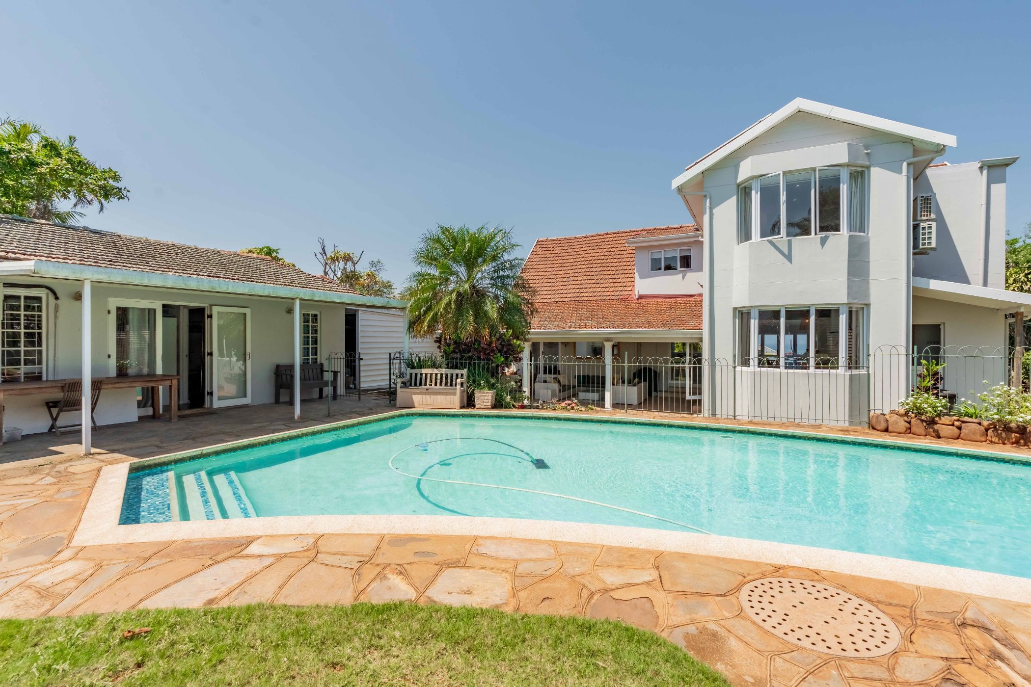 House for sale in Durban North - 1ND1751949