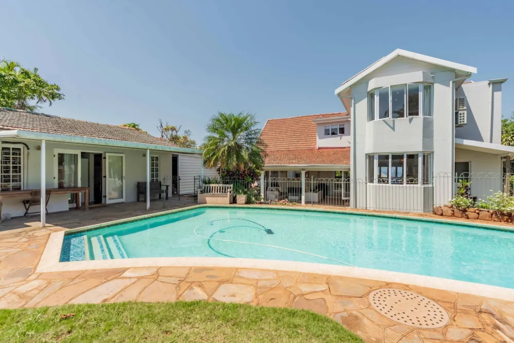 House for sale in Durban North - 1ND1751949