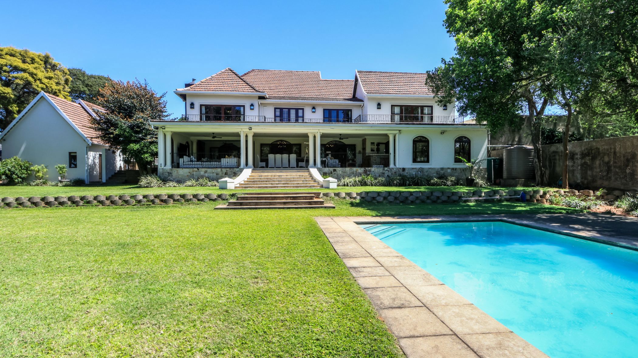 House for sale in Durban North - 1ND1738961