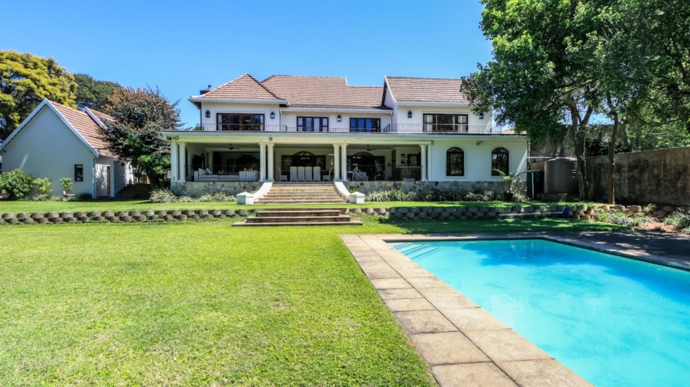 House for sale in Durban North - 1ND1738961