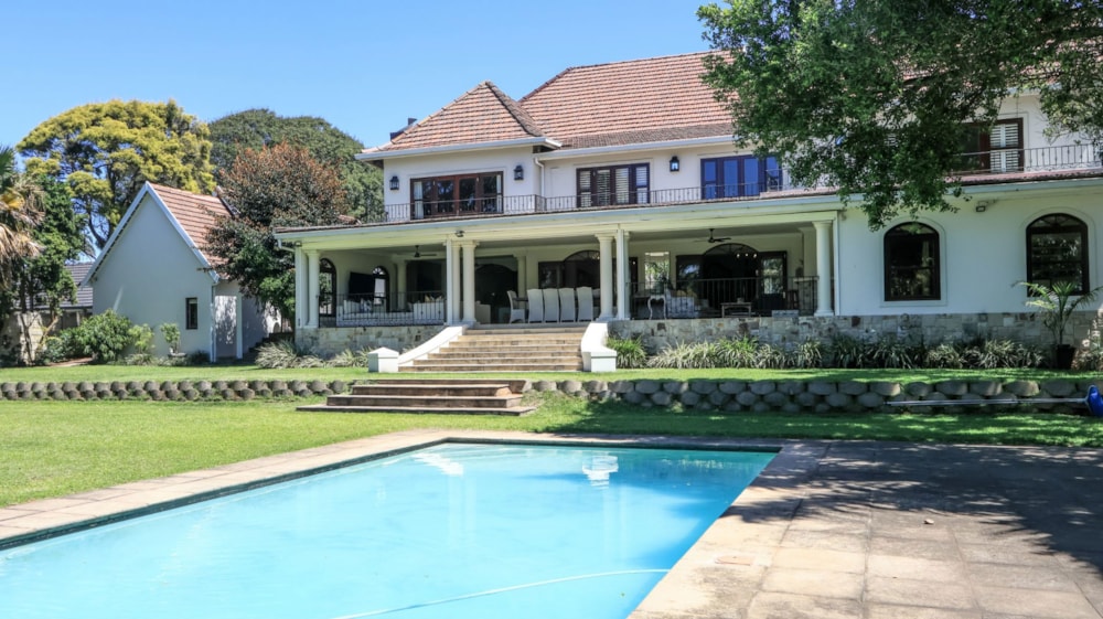 House for sale in Durban North - 1ND1738961