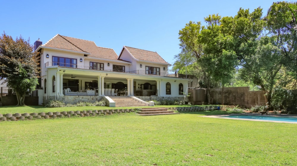 House for sale in Durban North - 1ND1738961