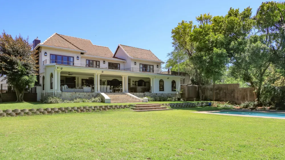 House for sale in Durban North - 1ND1738961 House for sale in Durban North - 1ND1738961