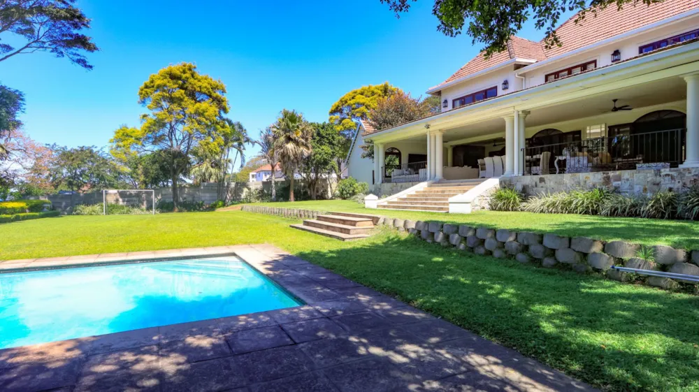 House for sale in Durban North - 1ND1738961 House for sale in Durban North - 1ND1738961