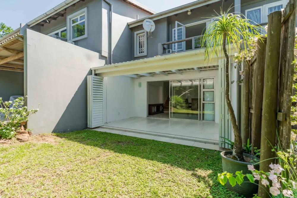 Townhouse for sale in Umdloti Beach - 1ND1754312 Townhouse for sale in Umdloti Beach - 1ND1754312