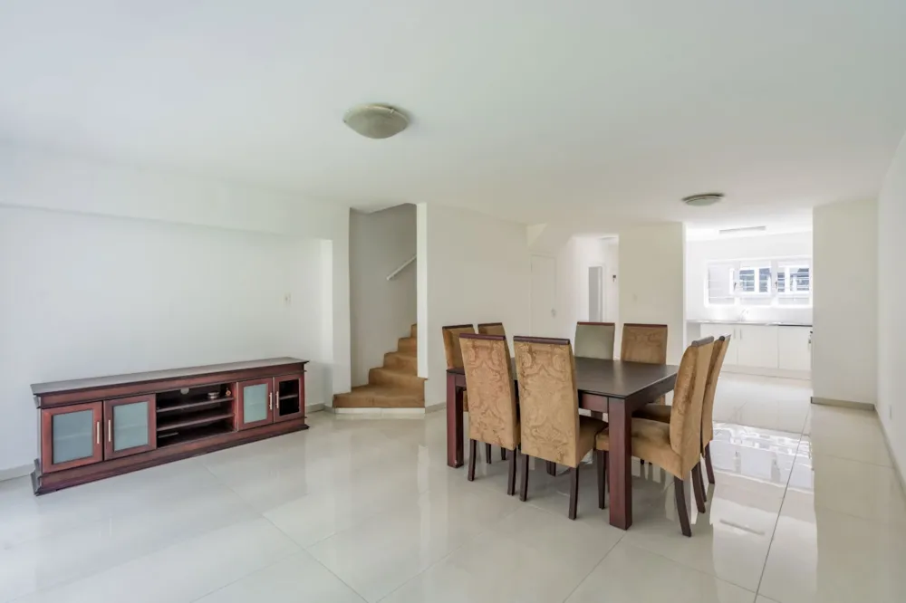 Townhouse for sale in Umdloti Beach - 1ND1754312