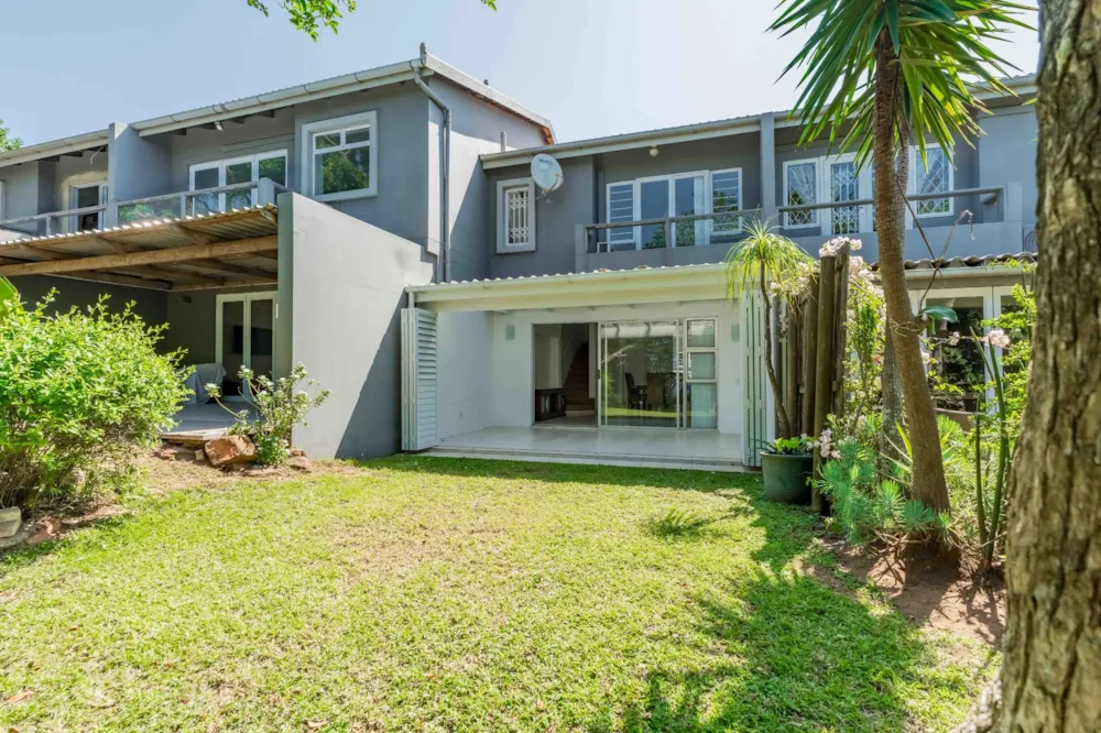 Townhouse for sale in Umdloti Beach - 1ND1754312 Townhouse for sale in Umdloti Beach - 1ND1754312