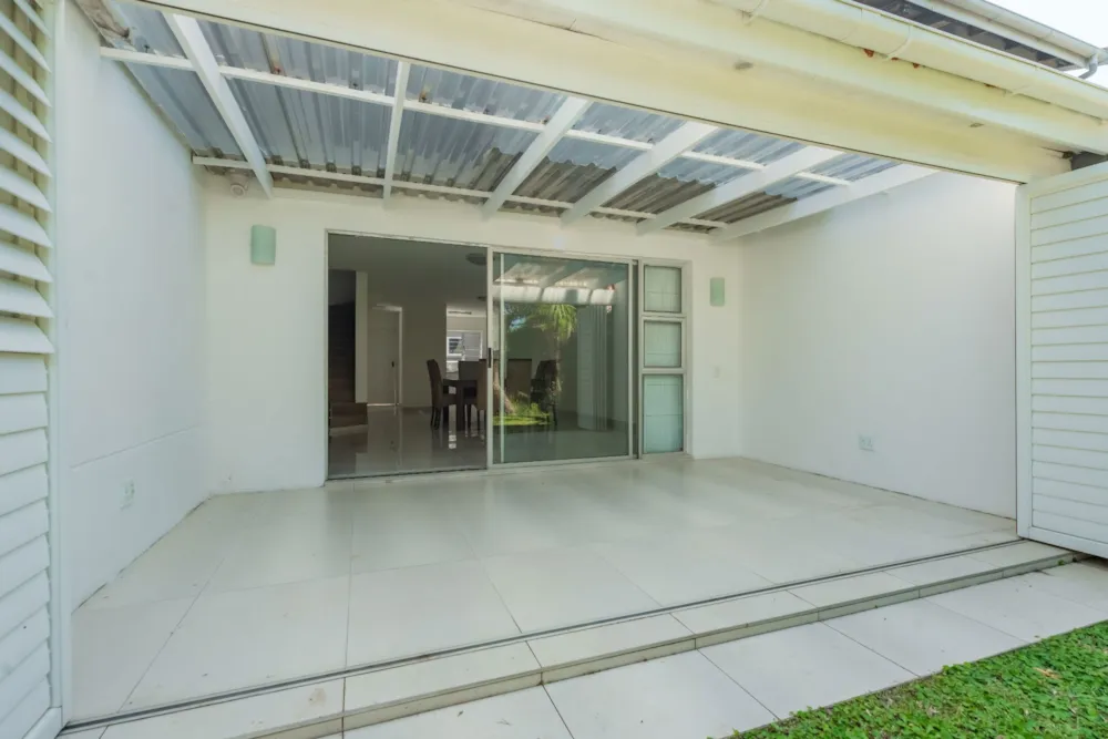 Townhouse for sale in Umdloti Beach - 1ND1754312 Townhouse for sale in Umdloti Beach - 1ND1754312
