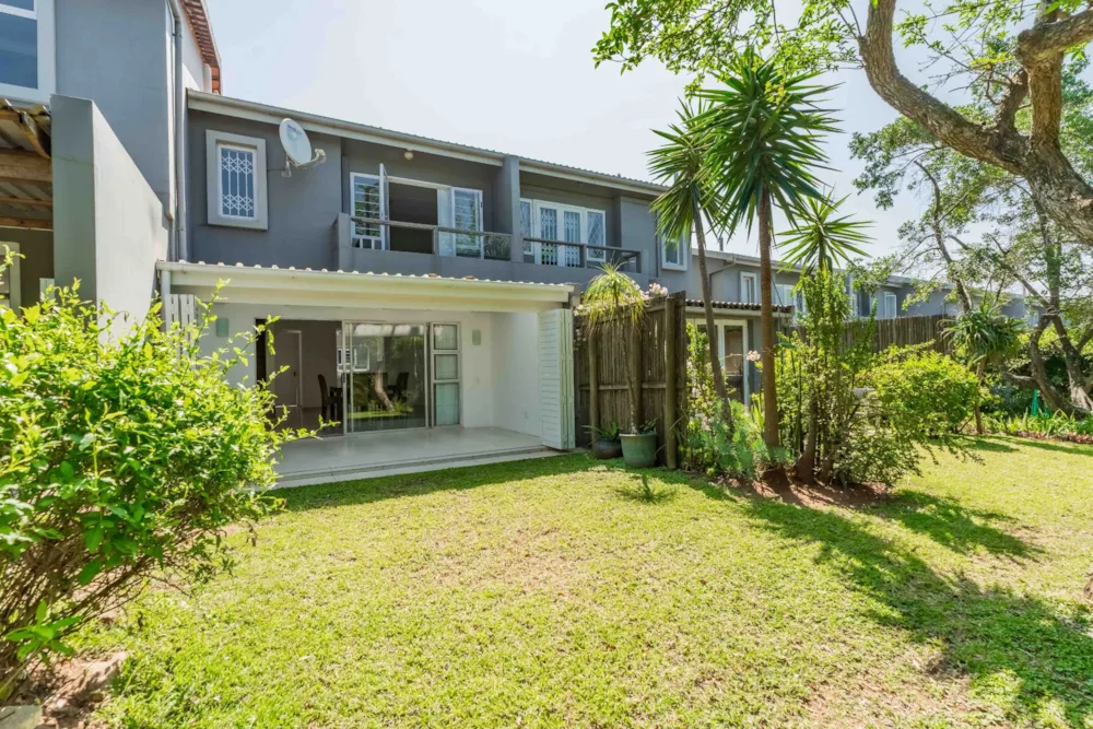 Townhouse for sale in Umdloti Beach - 1ND1754312 Townhouse for sale in Umdloti Beach - 1ND1754312