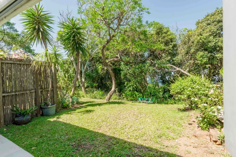 Townhouse for sale in Umdloti Beach - 1ND1754312 Townhouse for sale in Umdloti Beach - 1ND1754312