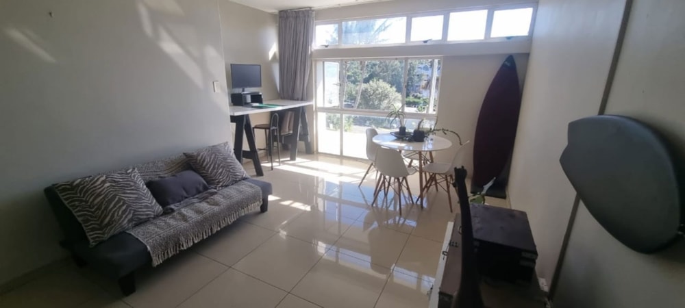 Apartment to rent in Umdloti Beach - 1ND1754083 Apartment to rent in Umdloti Beach - 1ND1754083