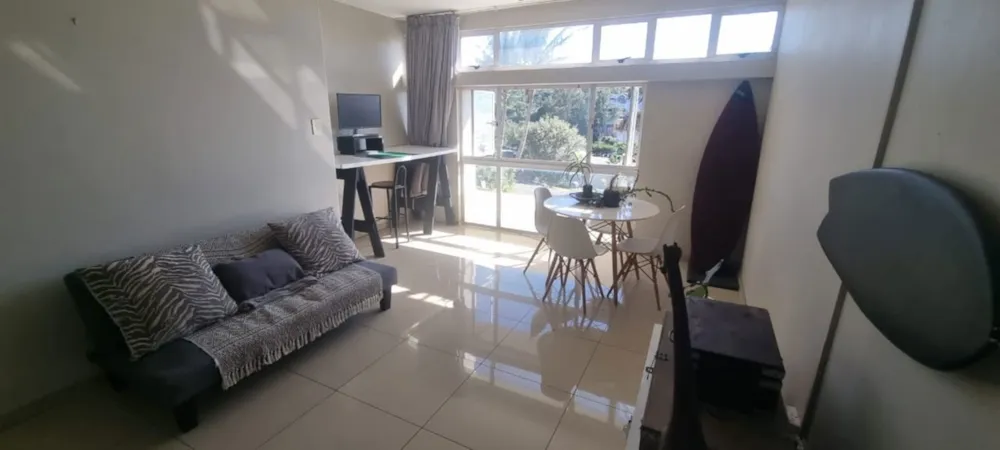 Apartment to rent in Umdloti Beach - 1ND1754083 Apartment to rent in Umdloti Beach - 1ND1754083