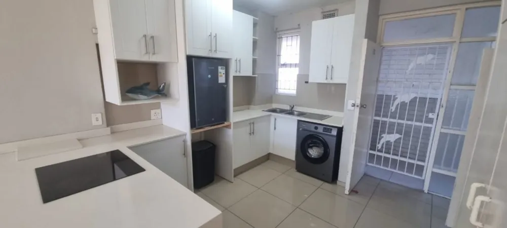 Apartment to rent in Umdloti Beach - 1ND1754083 Apartment to rent in Umdloti Beach - 1ND1754083