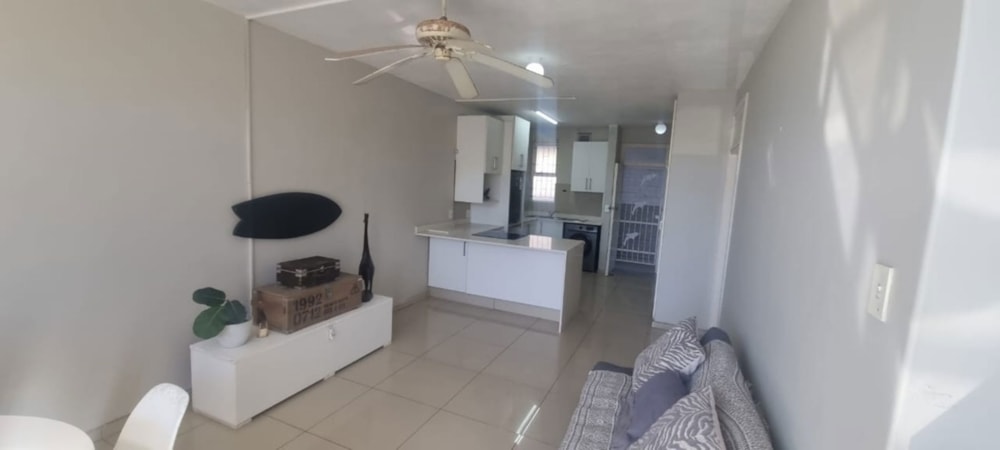 Apartment to rent in Umdloti Beach - 1ND1754083 Apartment to rent in Umdloti Beach - 1ND1754083