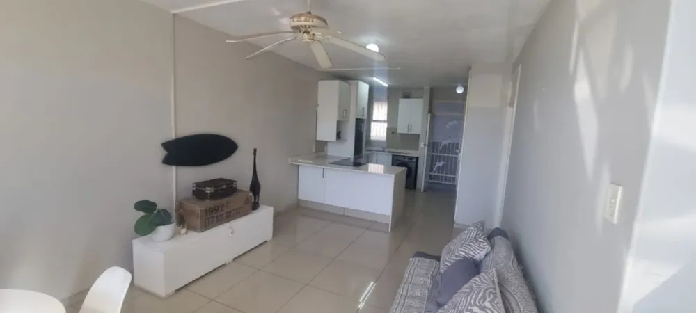 Apartment to rent in Umdloti Beach - 1ND1754083 Apartment to rent in Umdloti Beach - 1ND1754083