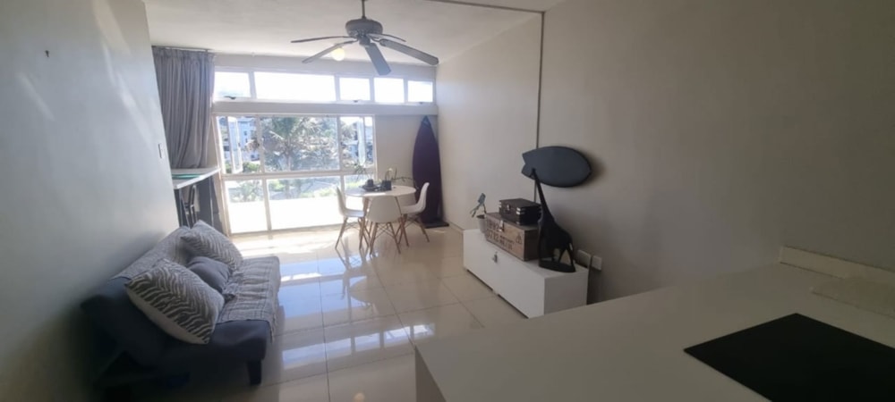 Apartment to rent in Umdloti Beach - 1ND1754083 Apartment to rent in Umdloti Beach - 1ND1754083