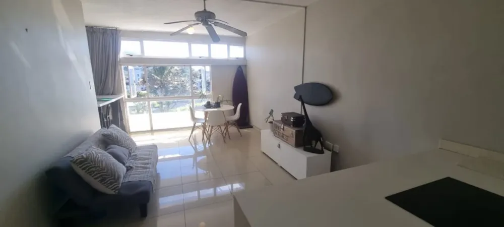 Apartment to rent in Umdloti Beach - 1ND1754083 Apartment to rent in Umdloti Beach - 1ND1754083