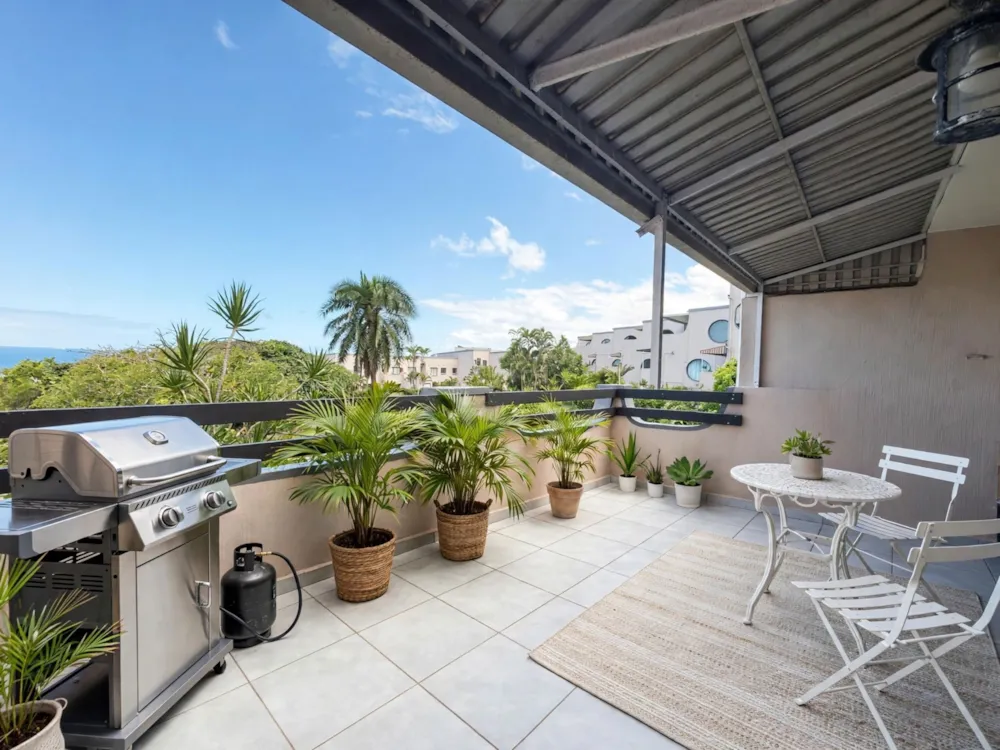 Apartment to rent in Umdloti Beach - 1ND1754616 Apartment to rent in Umdloti Beach - 1ND1754616