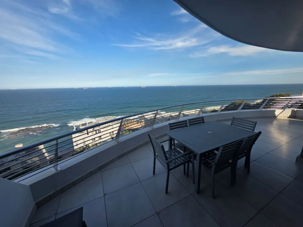 Apartment for sale in Umdloti Beach - 1ND1756237 Apartment for sale in Umdloti Beach - 1ND1756237