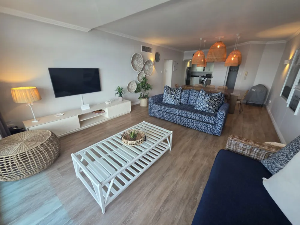 Apartment for sale in Umdloti Beach - 1ND1756237 Apartment for sale in Umdloti Beach - 1ND1756237
