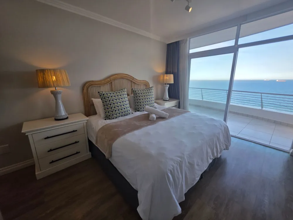 Apartment for sale in Umdloti Beach - 1ND1756237 Apartment for sale in Umdloti Beach - 1ND1756237