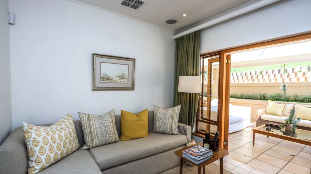House for sale in La Lucia - 1ND1754073