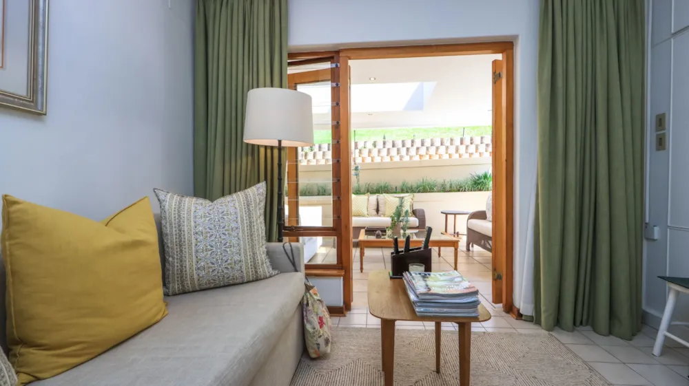 House for sale in La Lucia - 1ND1754073