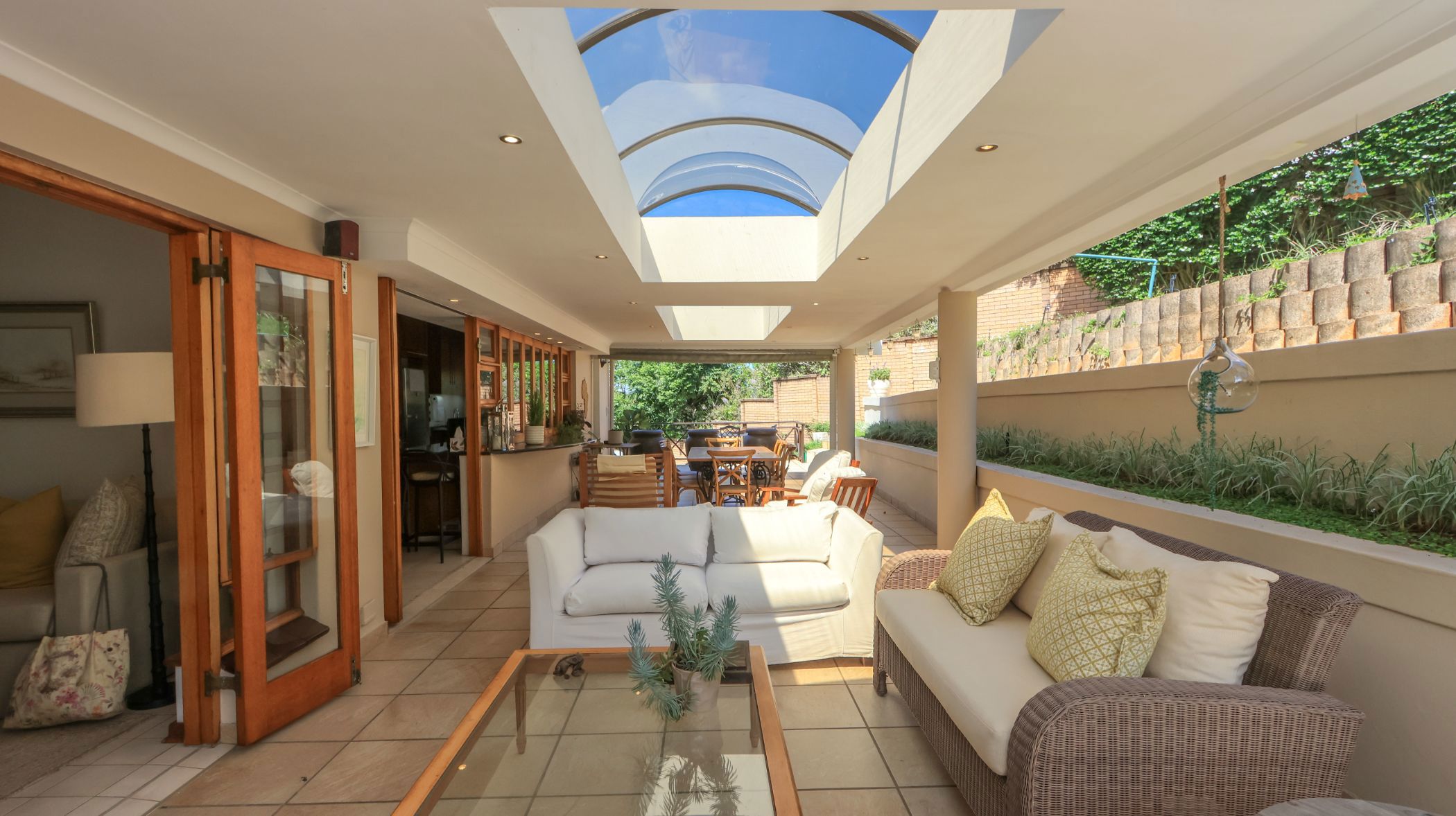 House for sale in La Lucia - 1ND1754073