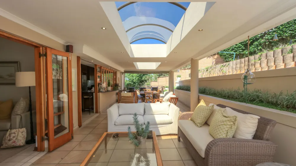 House for sale in La Lucia - 1ND1754073