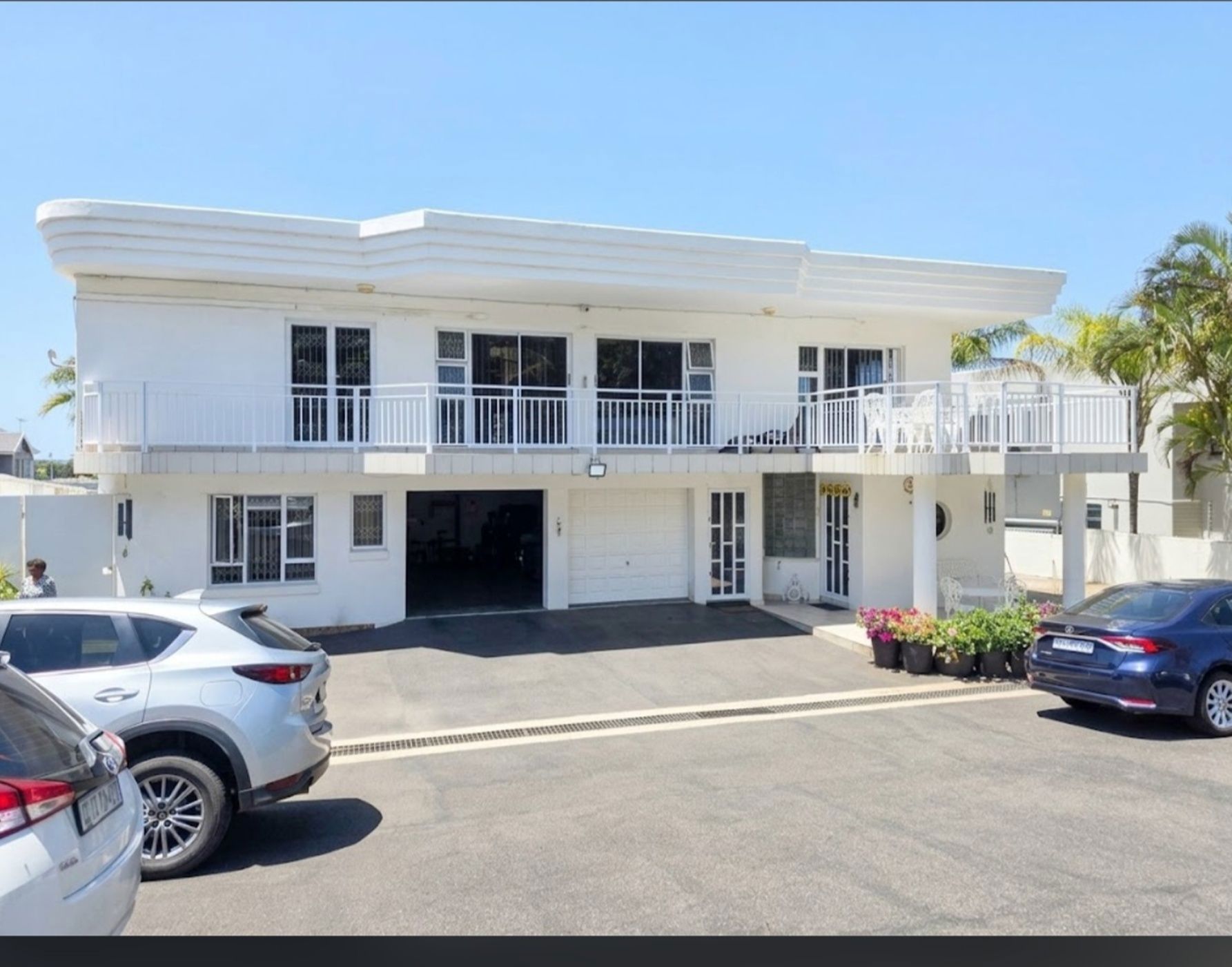 House for sale in La Lucia - 1ND1756365