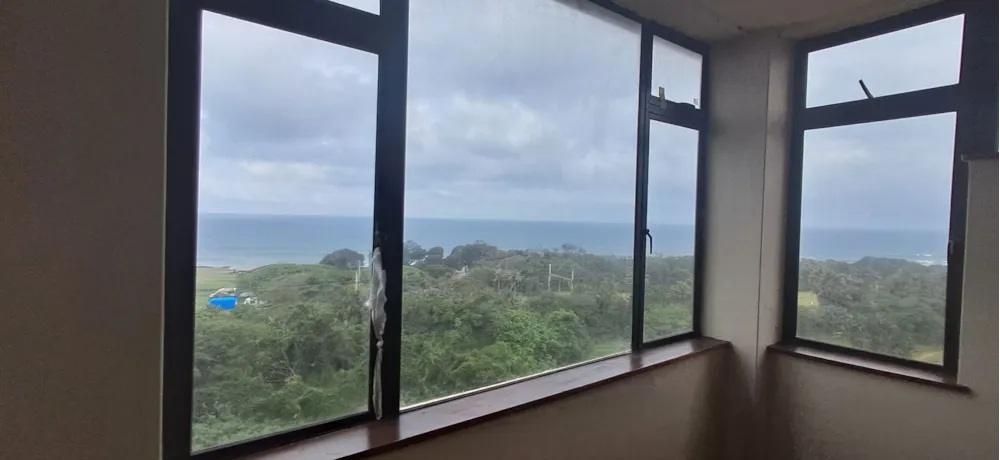 Multi-storey apartment for sale in Scottburgh - 1si1754463 Multi-storey apartment for sale in Scottburgh - 1si1754463