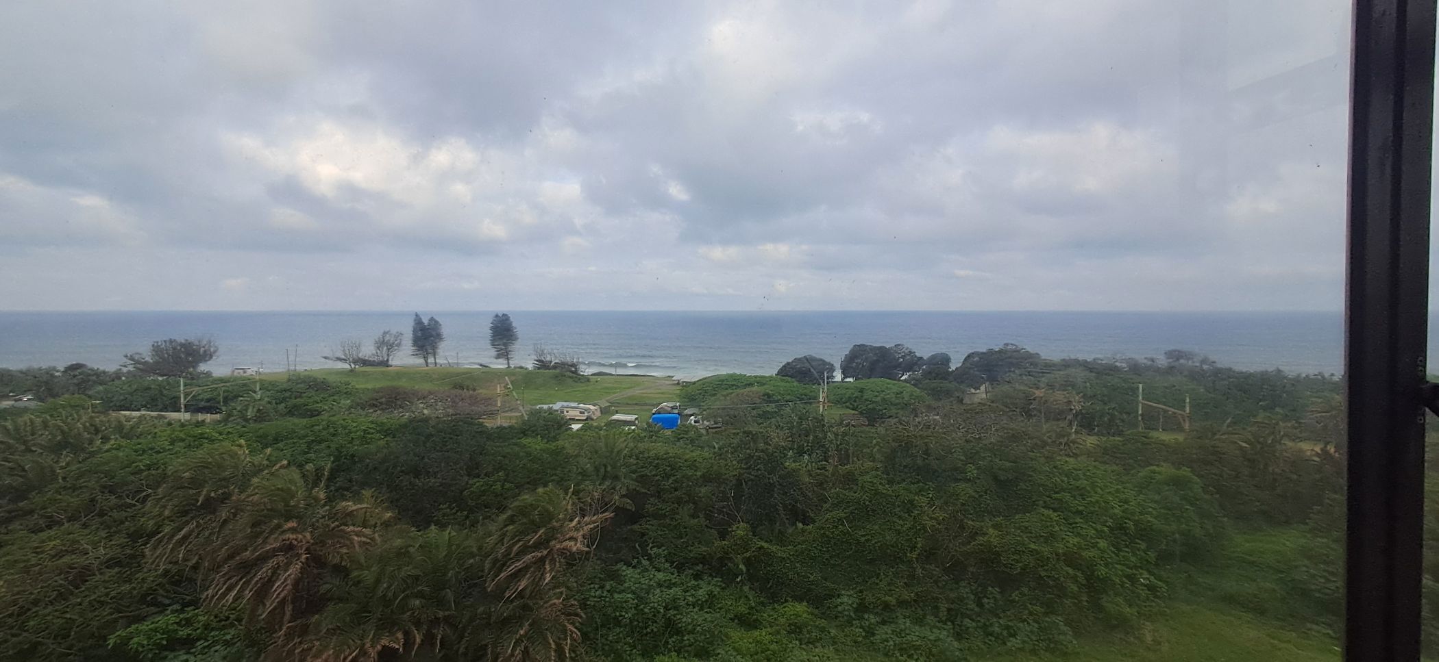 Multi-storey apartment for sale in Scottburgh - 1si1754463