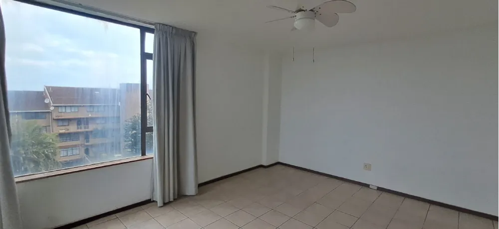 Multi-storey apartment for sale in Scottburgh - 1si1754463 Multi-storey apartment for sale in Scottburgh - 1si1754463