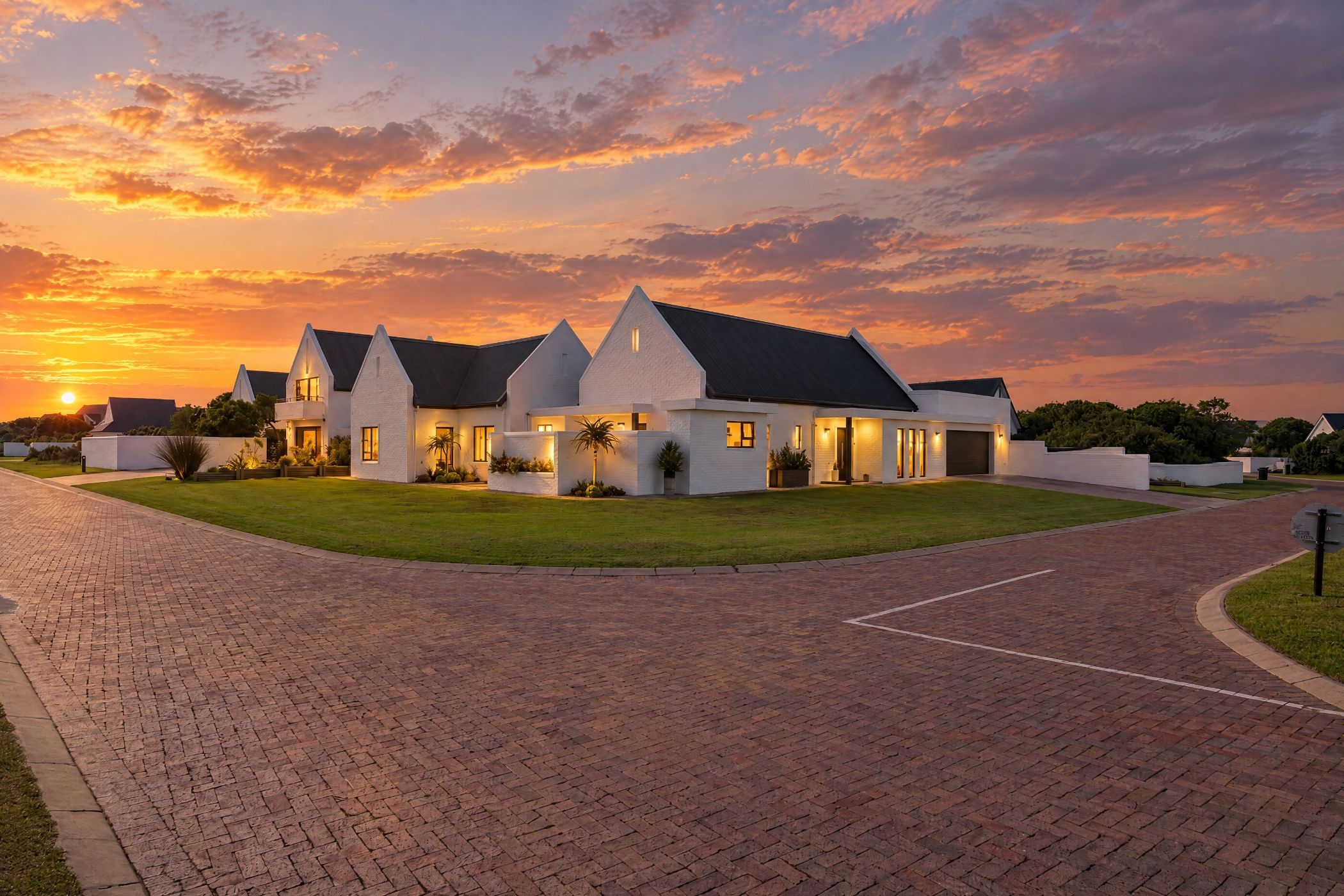 House for sale in St Francis Links - 1SA1753545