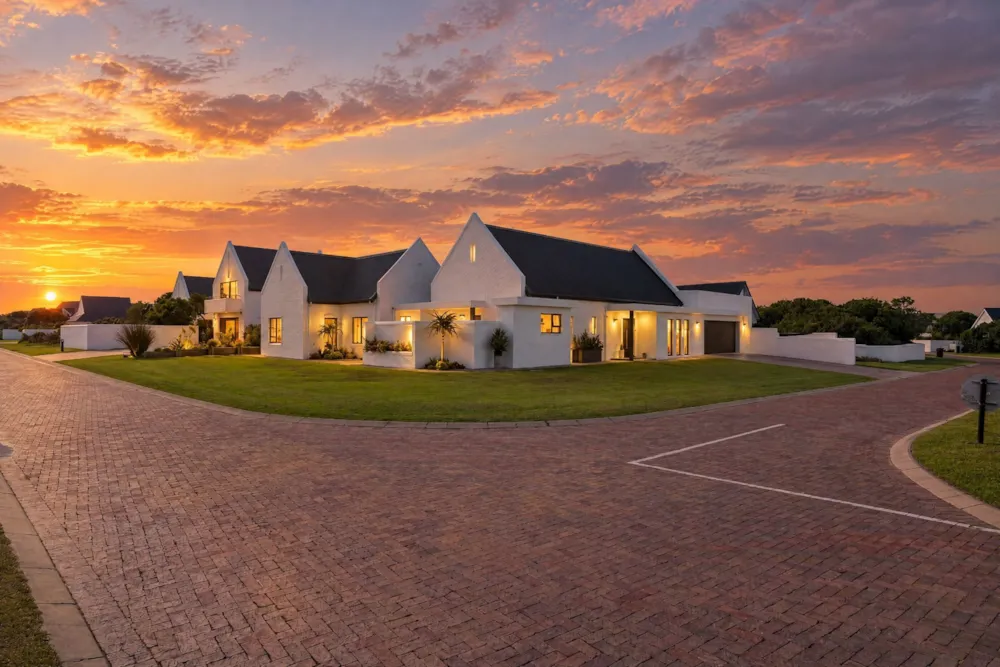 House for sale in St Francis Links - 1SA1753545 House for sale in St Francis Links - 1SA1753545