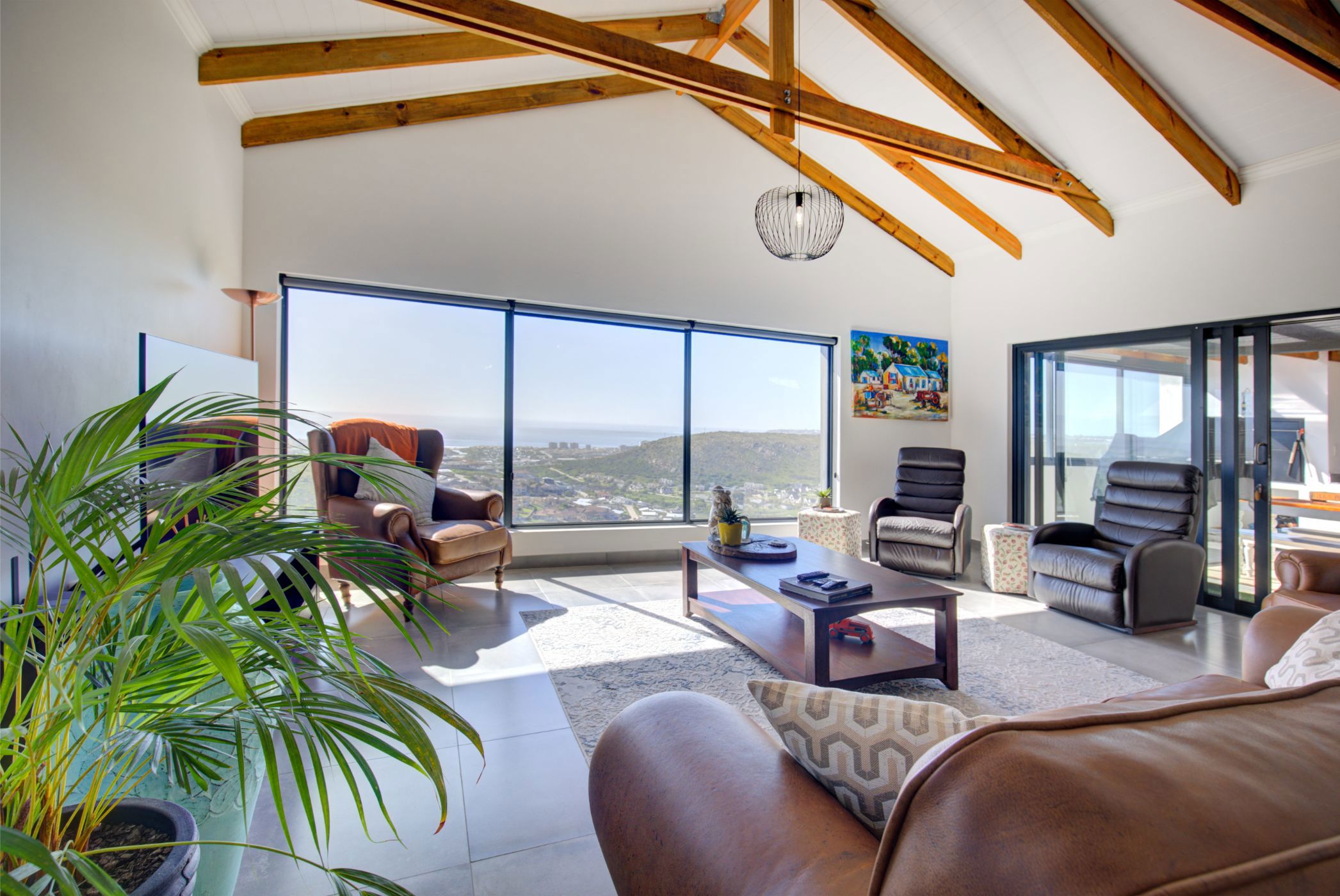 House for sale in Island View, Hartenbos - 1MB1754849