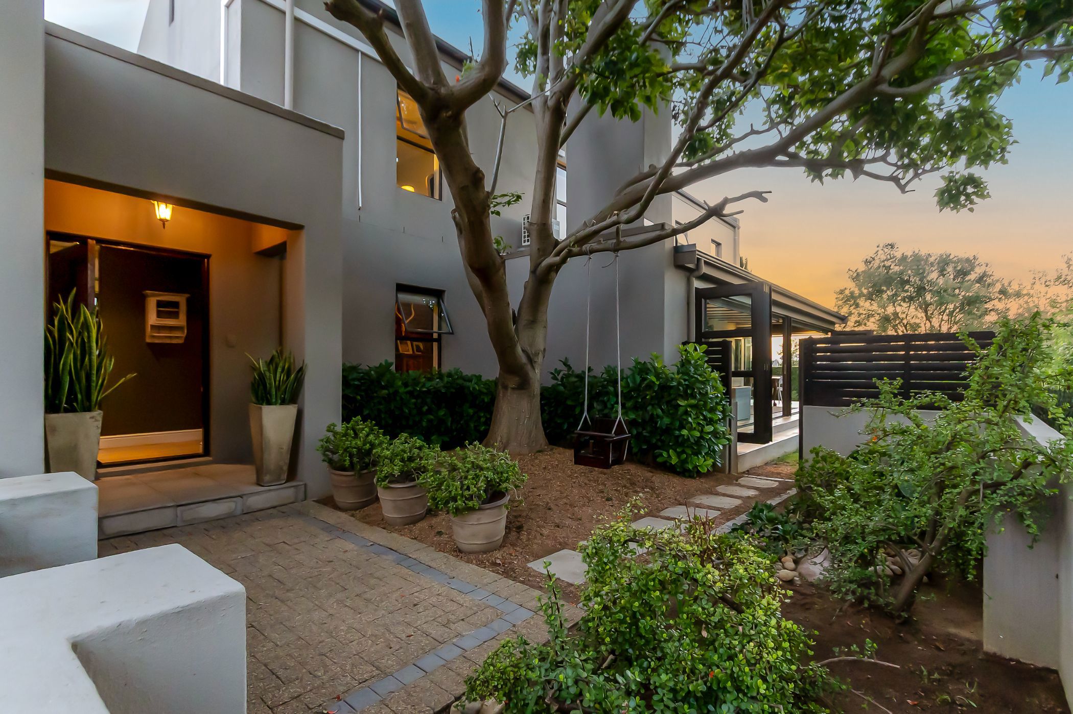 House for sale in Kelderhof Country Village - SW1754875