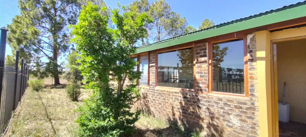 Livestock farm for sale in Bronkhorstspruit - PRN1756668