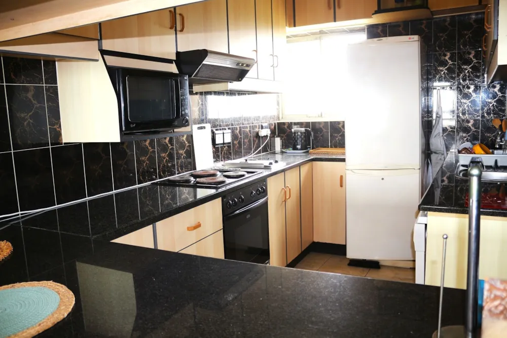 Apartment for sale in Amanzimtoti - 1WB1756269 Apartment for sale in Amanzimtoti - 1WB1756269