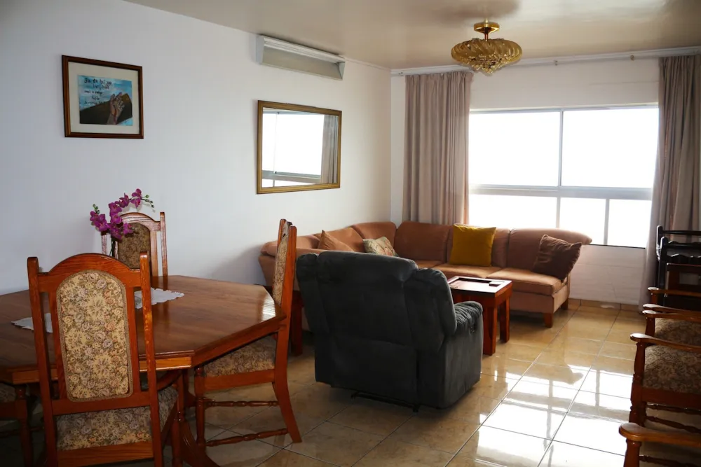 Apartment for sale in Amanzimtoti - 1WB1756269 Apartment for sale in Amanzimtoti - 1WB1756269