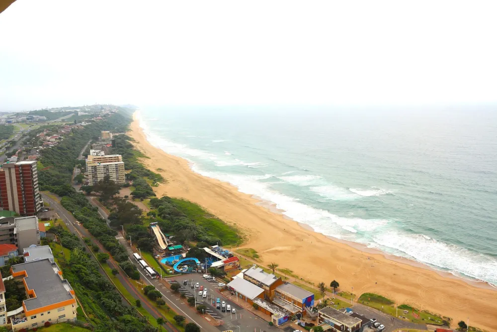 Apartment for sale in Amanzimtoti - 1WB1756269 Apartment for sale in Amanzimtoti - 1WB1756269