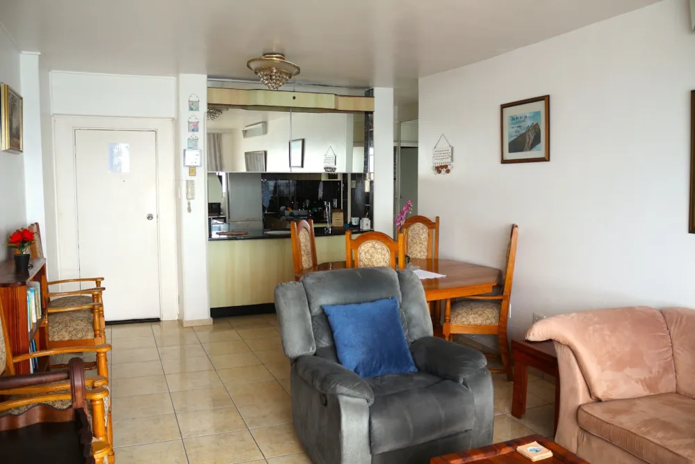 Apartment for sale in Amanzimtoti - 1WB1756269 Apartment for sale in Amanzimtoti - 1WB1756269