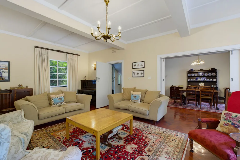 House for sale in Greenside, Johannesburg - HP1754210