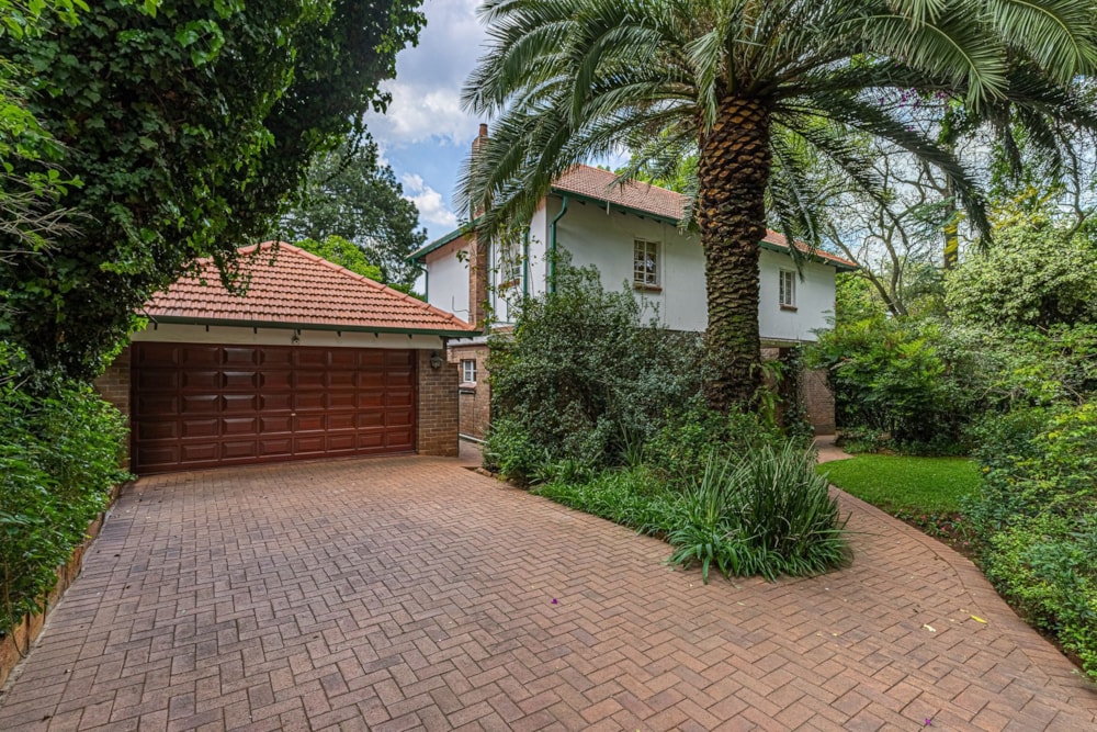House for sale in Greenside, Johannesburg - HP1754210 House for sale in Greenside, Johannesburg - HP1754210