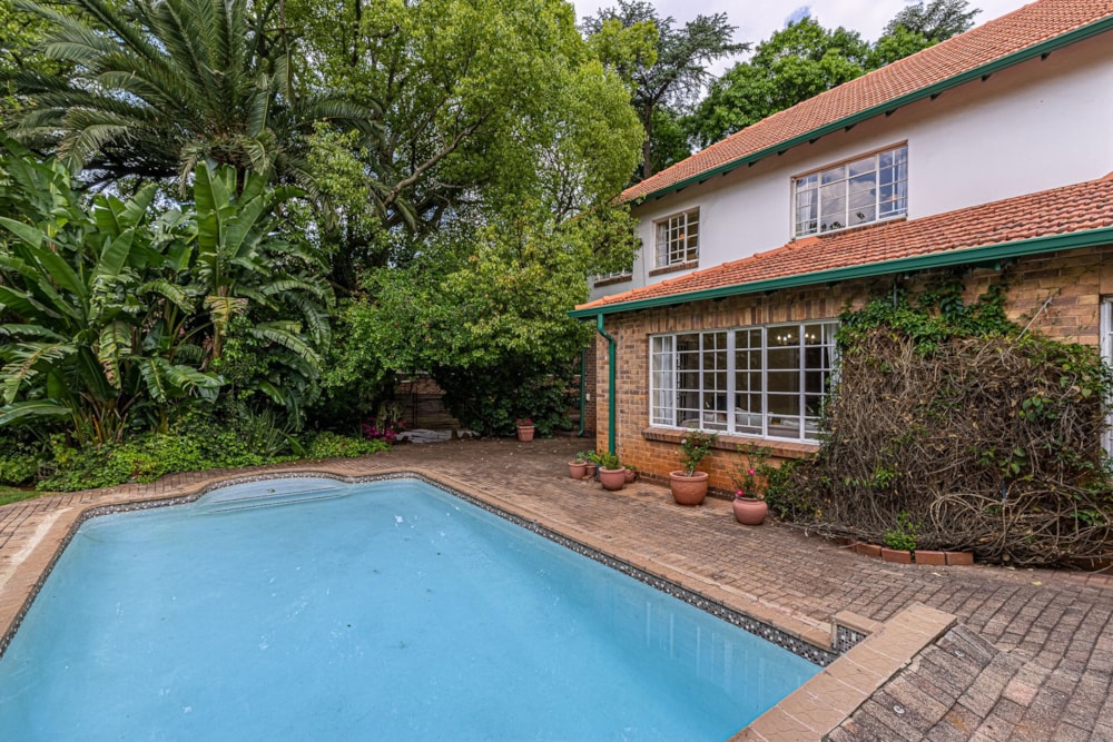 House for sale in Greenside, Johannesburg - HP1754210 House for sale in Greenside, Johannesburg - HP1754210