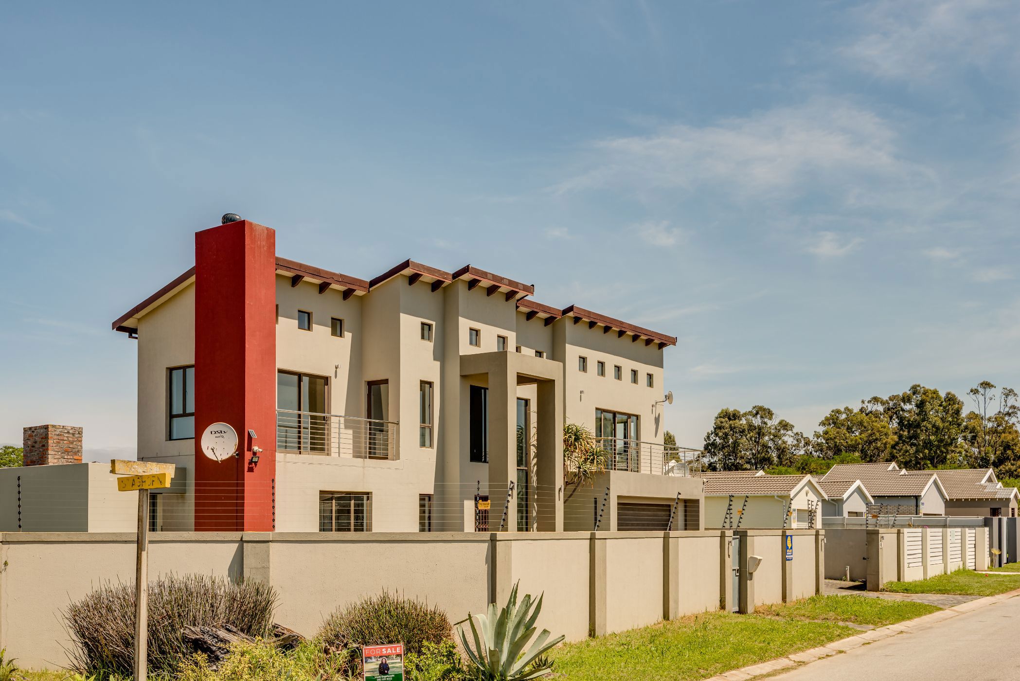 Double-storey house for sale in Fairview, Port Elizabeth, Gqeberha - 1PLZ1755468