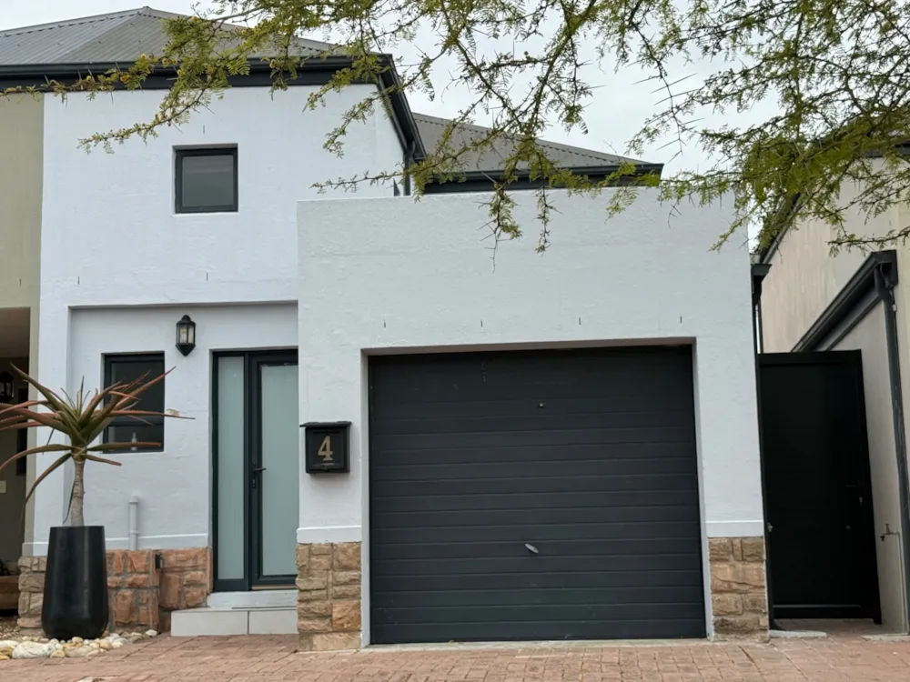 Townhouse for sale in Atlantic Beach Estate - 1TV1749264 Townhouse for sale in Atlantic Beach Estate - 1TV1749264